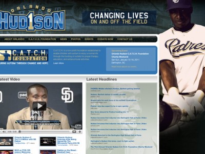 wdweb_hudson1