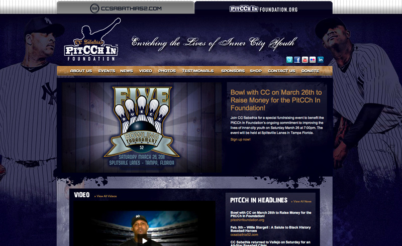 wdweb_pitcchin