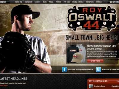wdweb_royoswalt