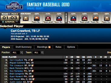 wdweb_th_flbdraft