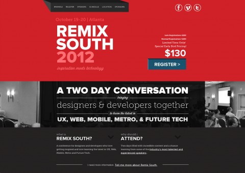 remixsouth