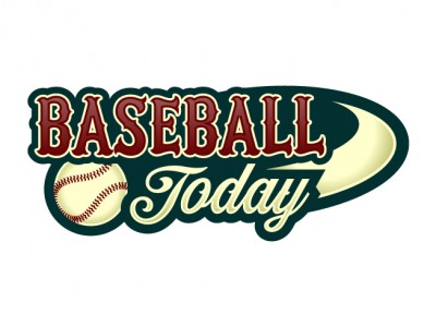 wdlogo_baseballtoday
