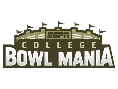 wdlogo_cbm