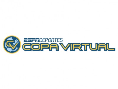 wdlogo_cv