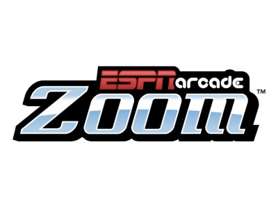 wdlogo_eaz
