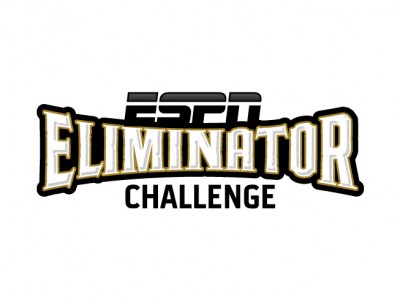 wdlogo_eliminator