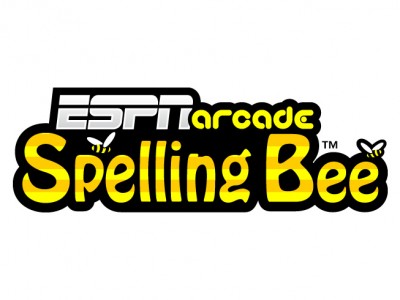 wdlogo_esb