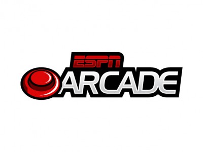 wdlogo_espnarcade