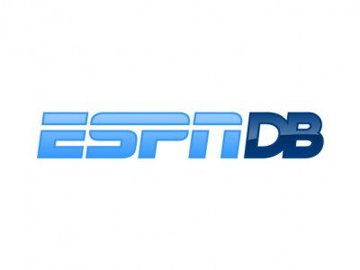wdlogo_espndb