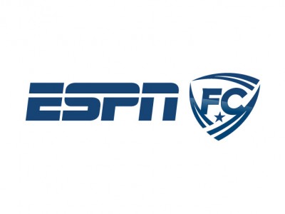 wdlogo_espnfc