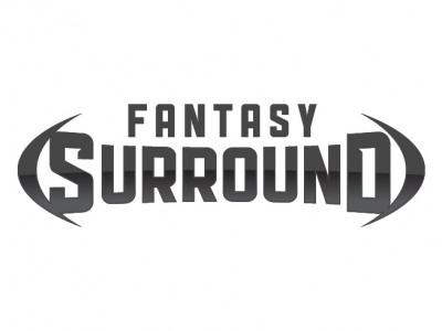 wdlogo_fs