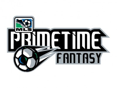 wdlogo_mls