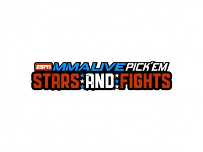wdlogo_mma