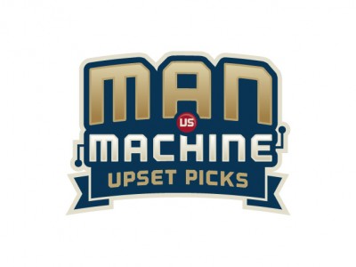 wdlogo_mvm
