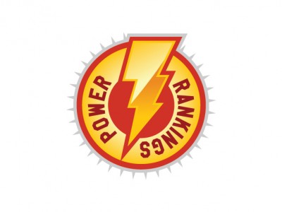 wdlogo_powerrankings