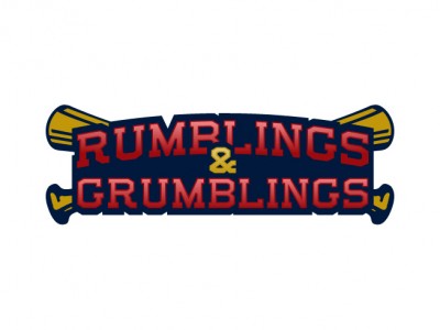 wdlogo_rumblings