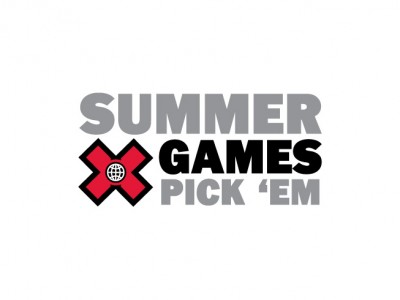 wdlogo_sxp