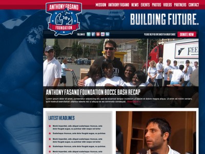 wdweb_fasanofoundation