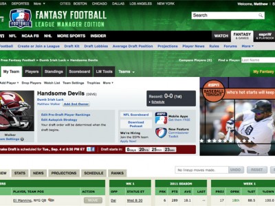 wdweb_ffl12