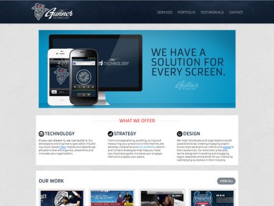 wdweb_gunnertech