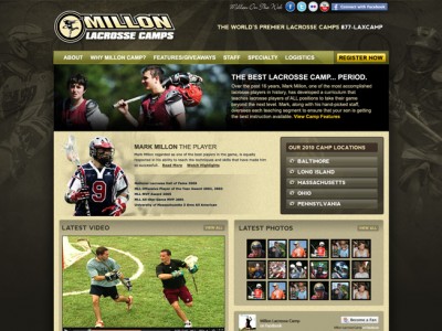 wdweb_millon