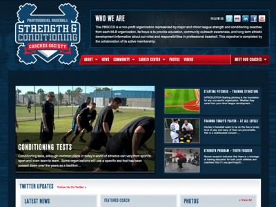 wdweb_pbsscc