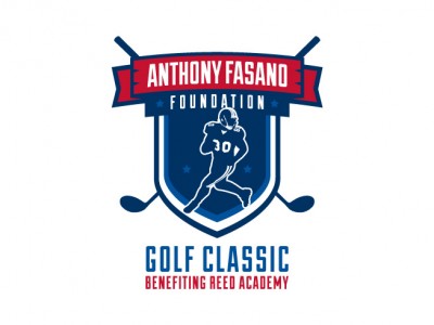 wdlogo_affgolfclassic