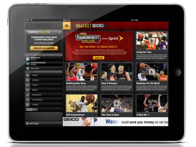 wdmobile_bb13_ipad